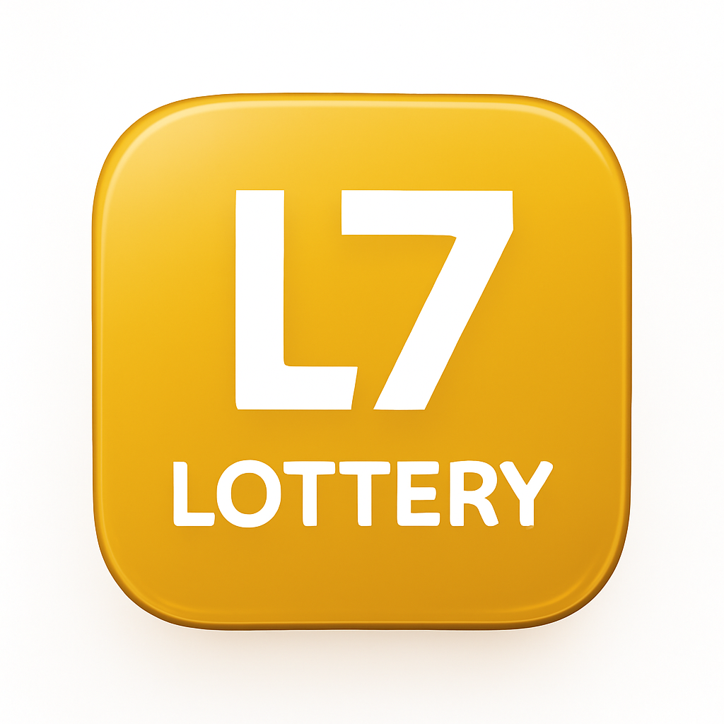 l7-lotteryy.com