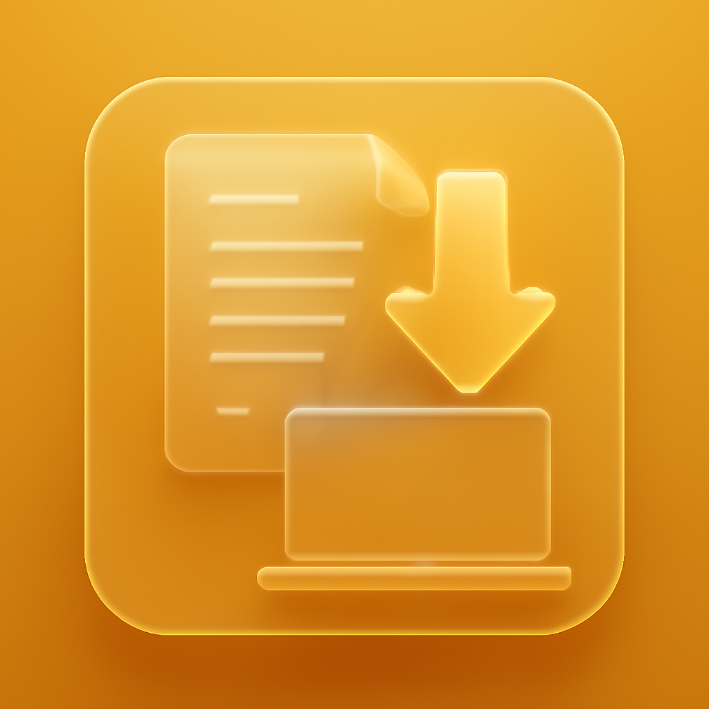 An educational diagram illustrating key aspects of the L7 Lottery Compatibility Guide.