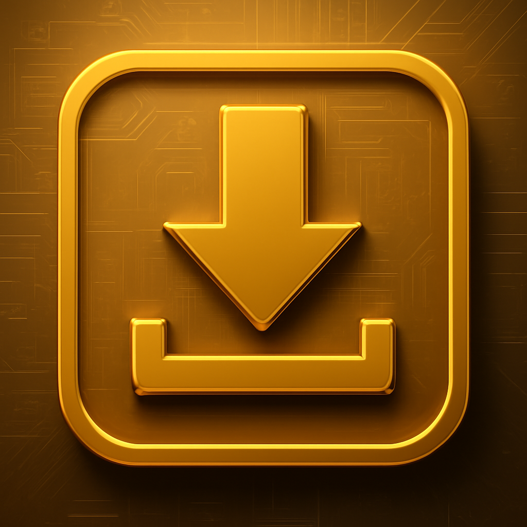 An educational diagram for the L7 Lottery Quick Installation Guide's installation section.