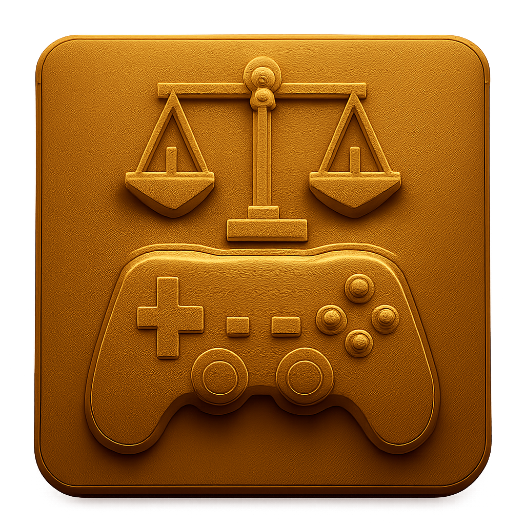 A professional badge representing the L7 Lottery Quick Installation Guide.