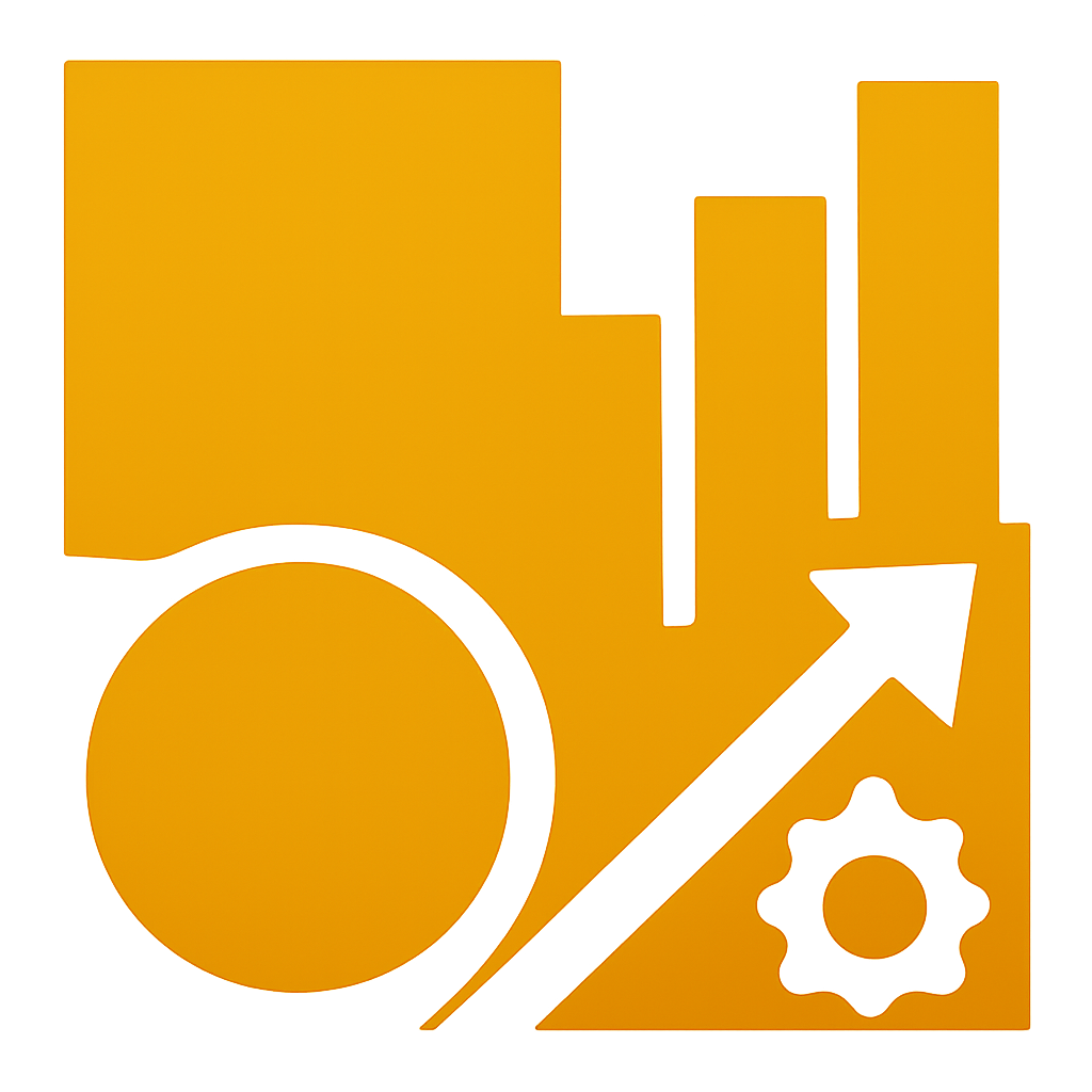 Icon representing L7 Lottery Download guide.