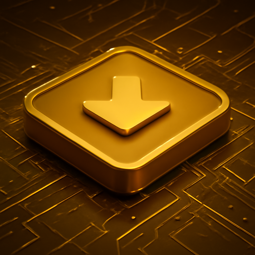 An educational diagram on L7 Lottery application security.