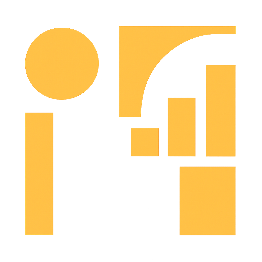 Icon representing L7 Lottery Download guide.