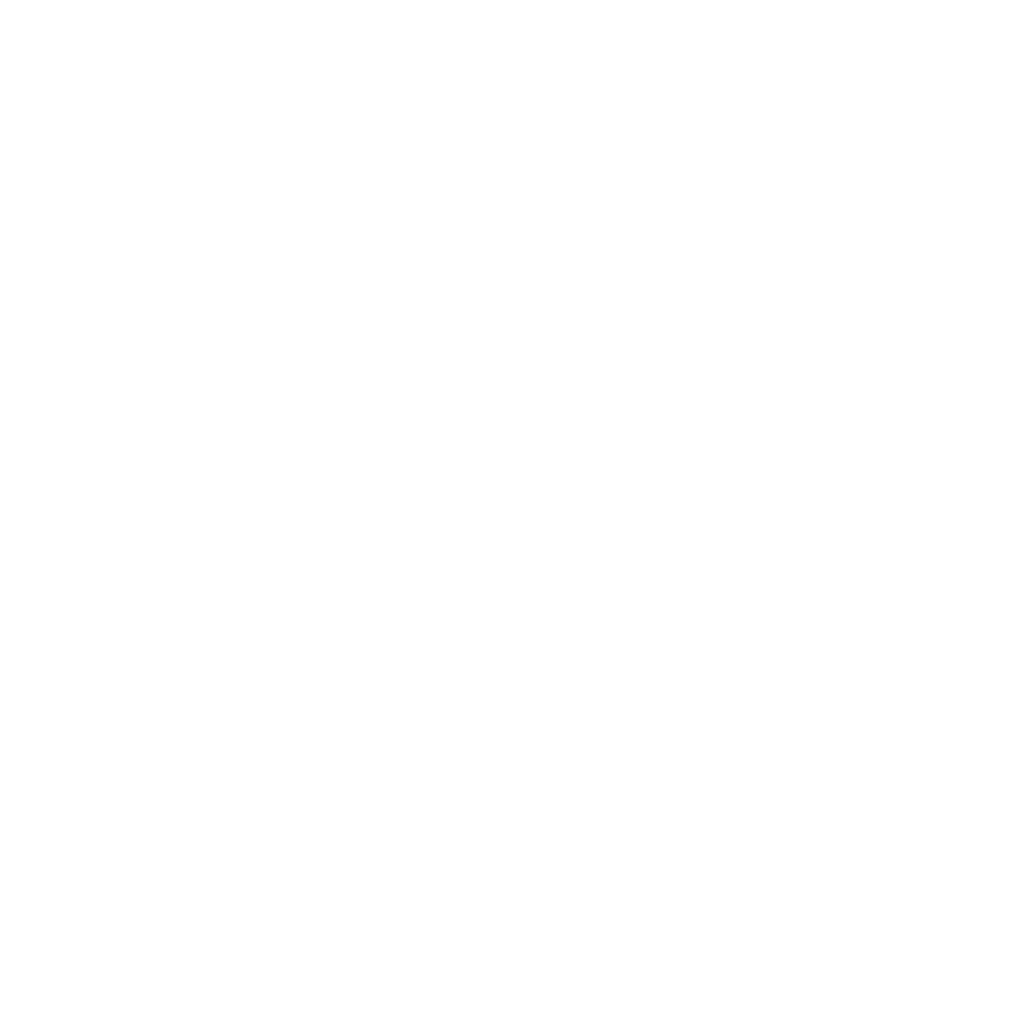 A badge representing the security of the L7 Lottery app.