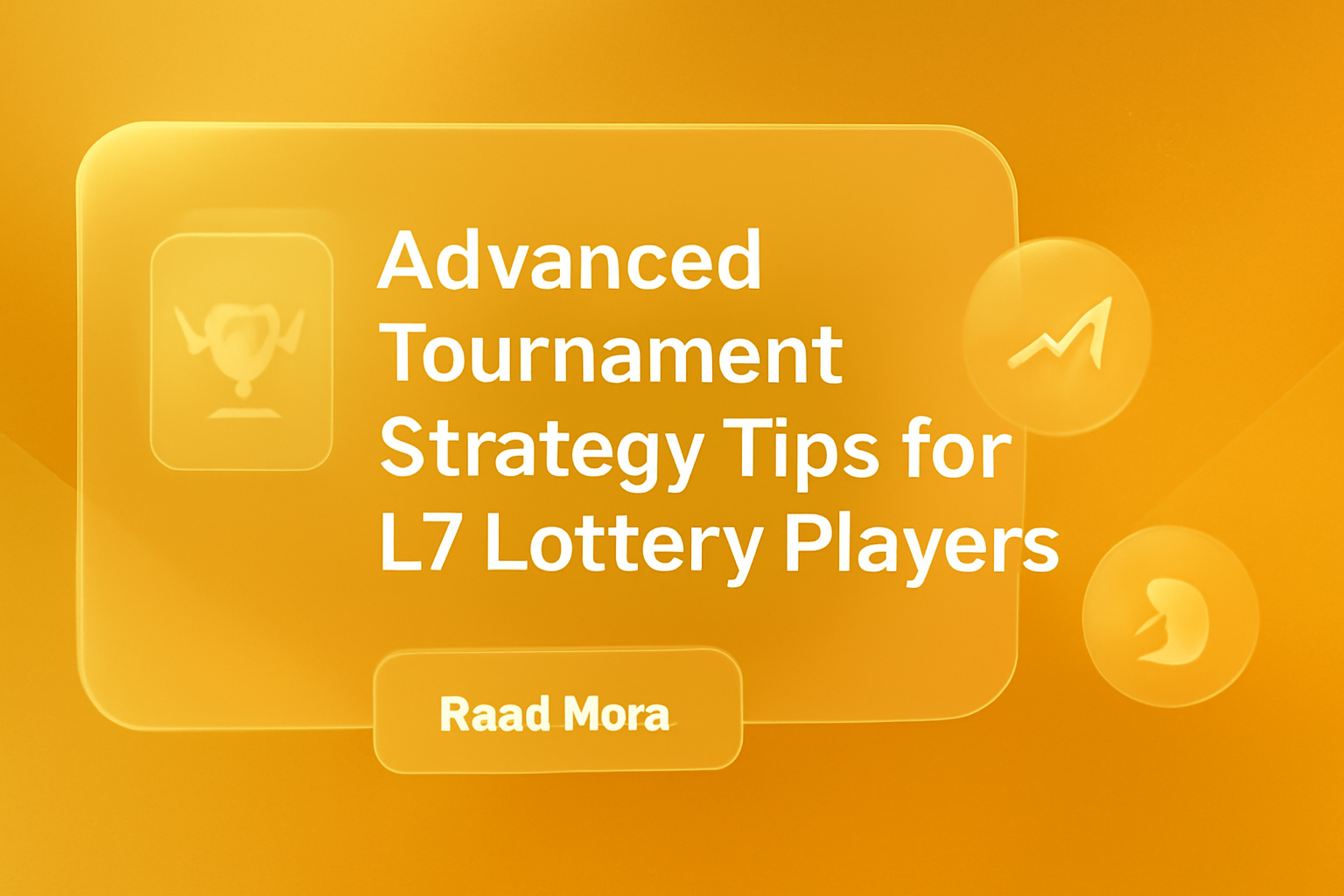 Informational image about L7 Lottery Android Installation showing steps and requirements.