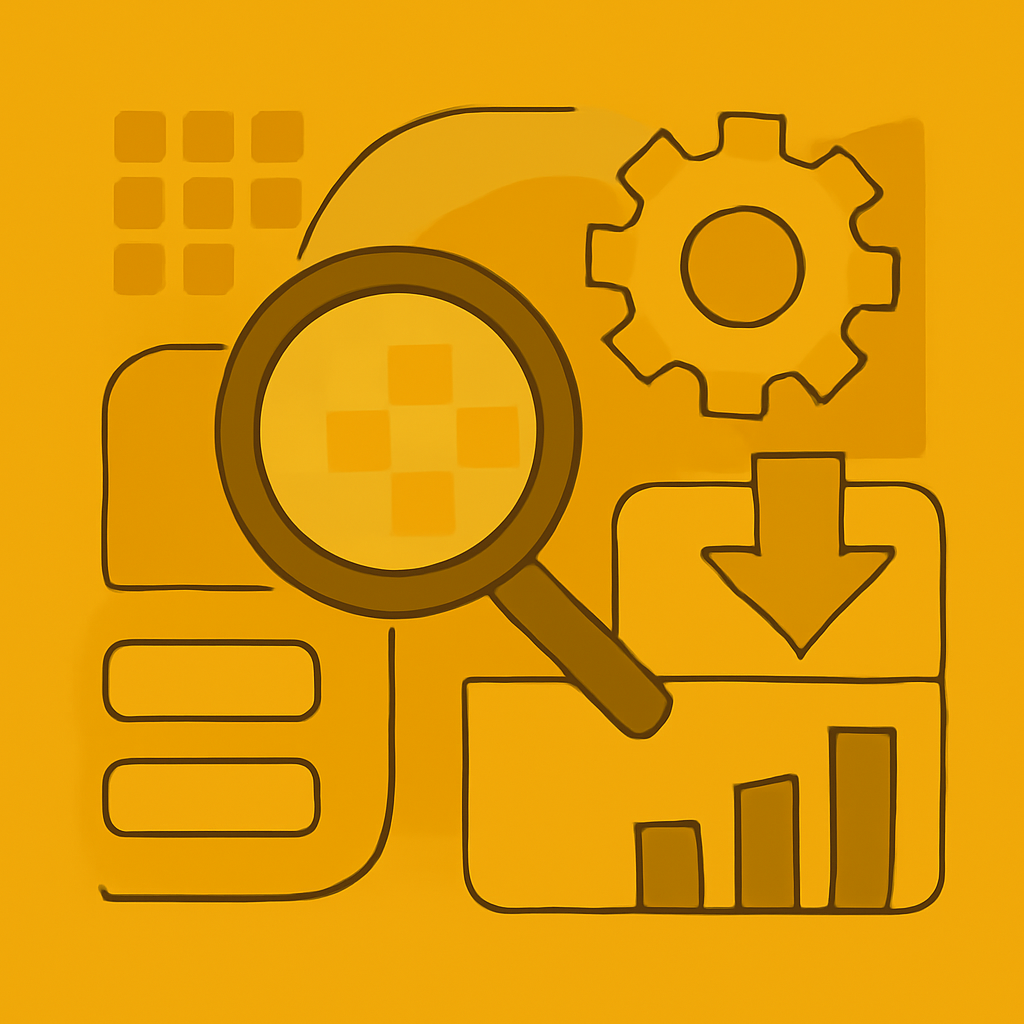 An educational diagram for the L7 Lottery Quick Installation Guide's installation section.