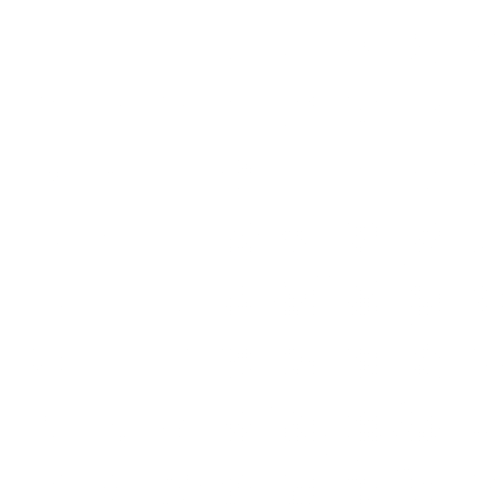 A professional badge representing the L7 Lottery Quick Installation Guide.